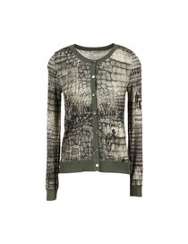 GALLIANO - Cardigan