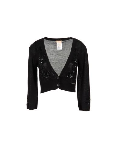 ZOOM GALLIANO - Cardigan