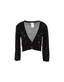 GALLIANO - Cardigan
