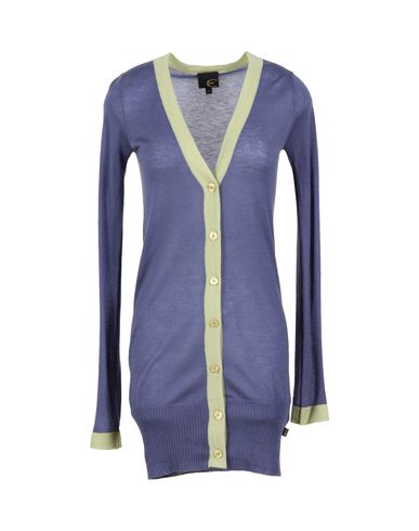 ZOOM JUST CAVALLI - Cardigan