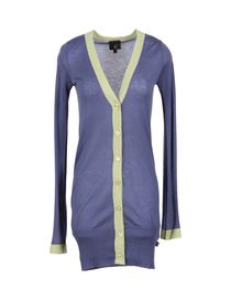 JUST CAVALLI - Cardigan