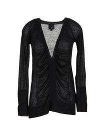 JUST CAVALLI - Sweater