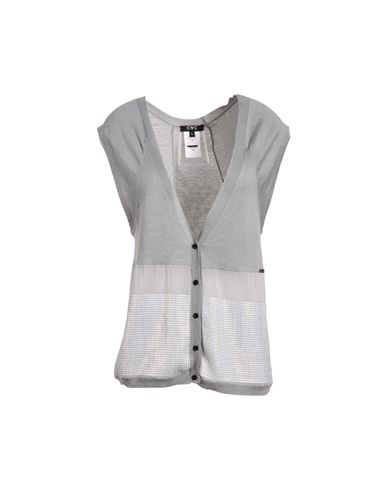 ZOOM COSTUME NATIONAL - Cardigan