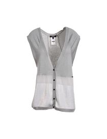 COSTUME NATIONAL - Cardigan