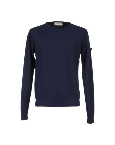 ZOOM PEUTEREY - Crewneck sweater