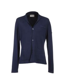 PEUTEREY - Cardigan