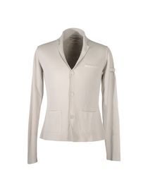 PEUTEREY - Cardigan