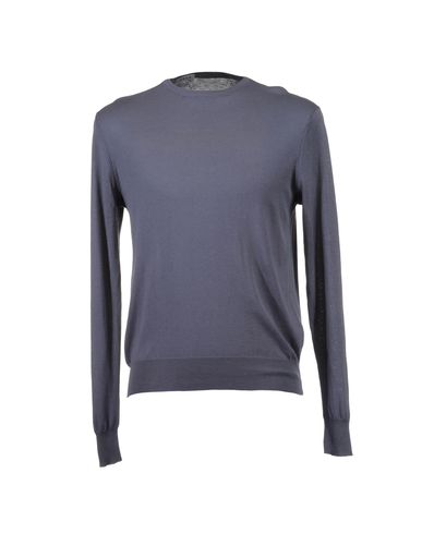 ZOOM KAOS - Crewneck sweater