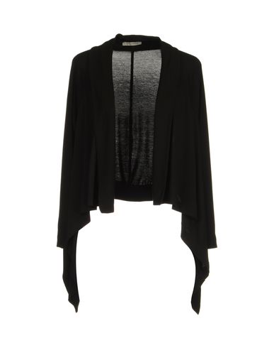 ZOOM PINKO GREY - Cardigan