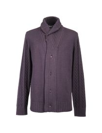 KAOS - Cardigan
