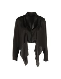 PINKO BLACK - Shirts