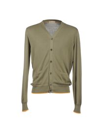 CRUCIANI - Cardigan