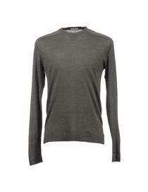CRUCIANI - Crewneck sweater