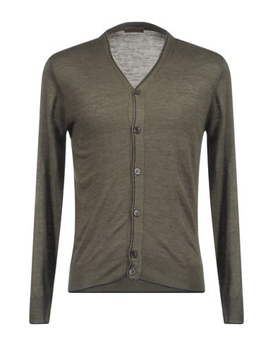 ZOOM CRUCIANI - Cardigan