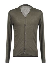 CRUCIANI - Cardigan