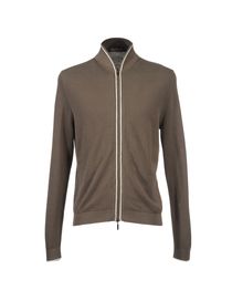 CRUCIANI - Cardigan
