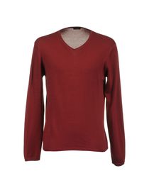 CRUCIANI - Jumper