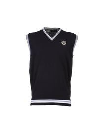 NORTH SAILS - Sweater