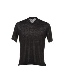 CRUCIANI - T-shirt