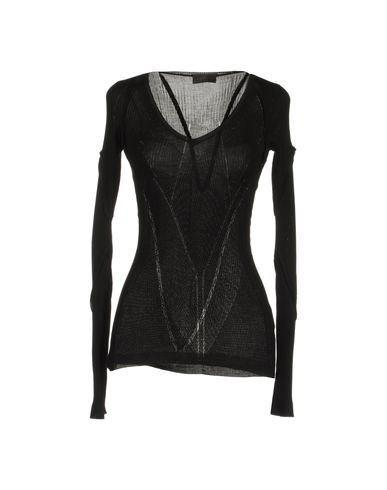ZOOM JOHN RICHMOND - Long sleeve sweater