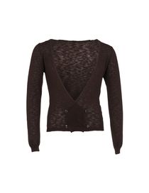 KOON - Cardigan