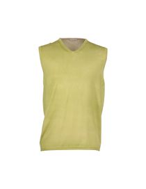 CRUCIANI - Sweater vest