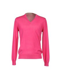 CRUCIANI - V-neck