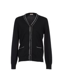 CRUCIANI - Cardigan
