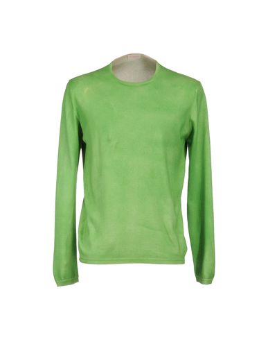 ZOOM CRUCIANI - Crewneck sweater