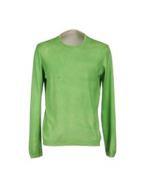 CRUCIANI - Crewneck sweater