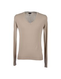 ARMANI JEANS - Jumper