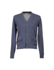 AIGUILLE NOIRE by PEUTEREY - Cardigan
