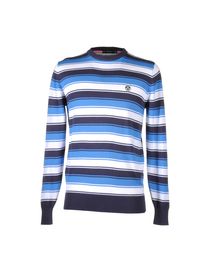 NORTH SAILS - Sweater