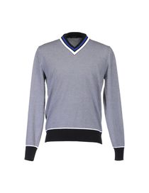 CRUCIANI - Jumper