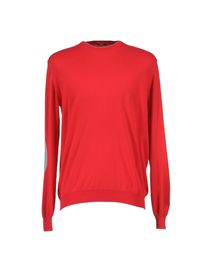 ALTEA - Crewneck