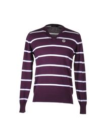 NORTH SAILS - Sweater