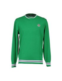 NORTH SAILS - Sweater