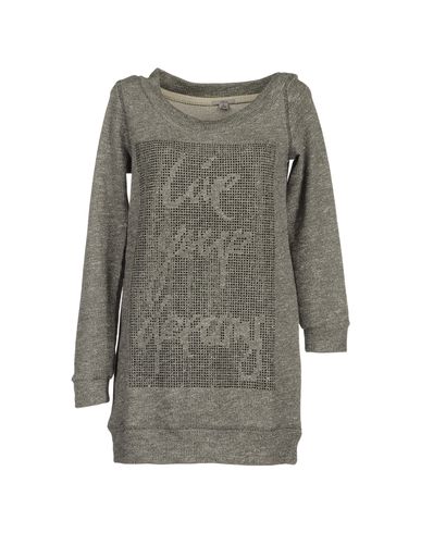 ZOOM MAVI - Long sleeve sweater