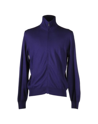 ZOOM CRUCIANI - Cardigan