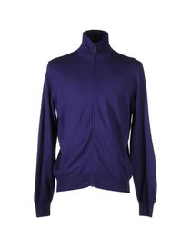 CRUCIANI - Cardigan