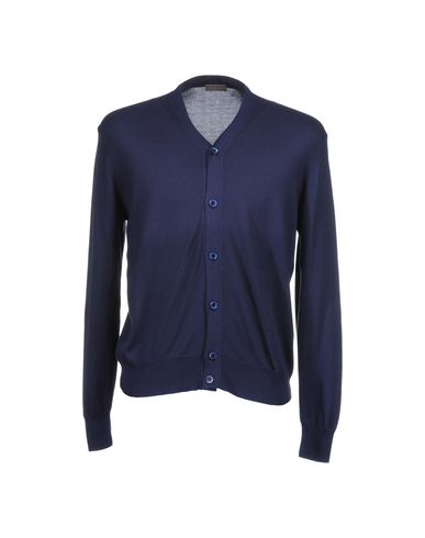ZOOM CRUCIANI - Cardigan