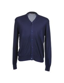 CRUCIANI - Cardigan
