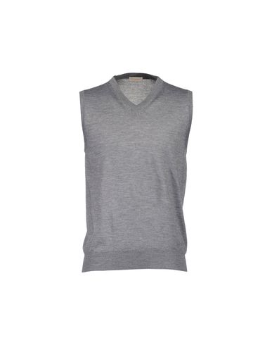 ZOOM CRUCIANI - Cashmere sweater