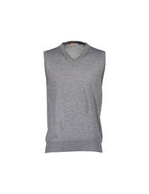 CRUCIANI - Jumper
