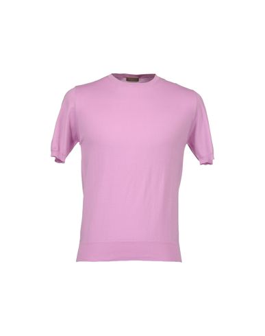 ZOOM CRUCIANI - Crewneck sweater