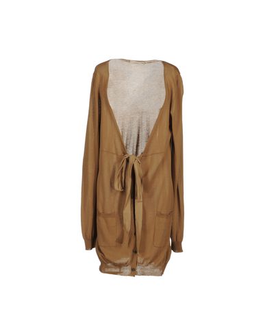 ZOOM JUCCA - Cardigan