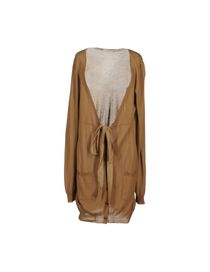 JUCCA - Cardigan