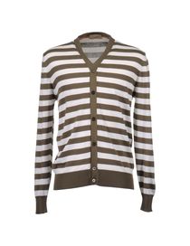 CRUCIANI - Cardigan