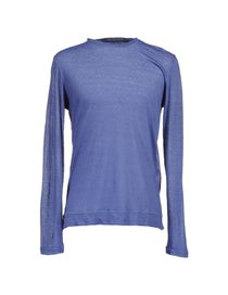 CRUCIANI - Crewneck sweater