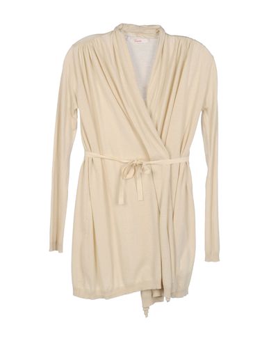 ZOOM JUCCA - Cardigan